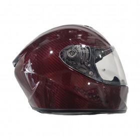 CASCO SCORPION EXO 1400 EVO CARBON